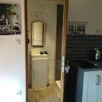 Chateau Mareuil Nocleg ze śniadaniem 4*