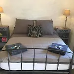 Chateau Mareuil Nocleg ze śniadaniem 4*