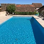 Chateau Mareuil