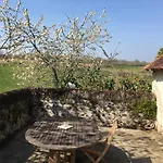 Chateau Mareuil