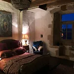 Chateau Mareuil Brigueuil-le-Chantre