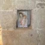 Nocleg ze śniadaniem Chateau Mareuil Brigueuil-le-Chantre