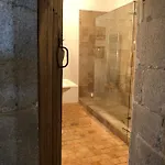 Chateau Mareuil 4* Brigueuil-le-Chantre