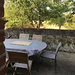 Chateau Mareuil 4*