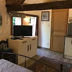 Chateau Mareuil Nocleg ze śniadaniem