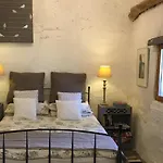 Nocleg ze śniadaniem Chateau Mareuil
