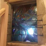 Nocleg ze śniadaniem Chateau Mareuil