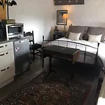 Chateau Mareuil 4* Brigueuil-le-Chantre