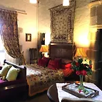 Chateau Mareuil Brigueuil-le-Chantre