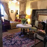 Chateau Mareuil Brigueuil-le-Chantre