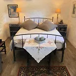 Nocleg ze śniadaniem Chateau Mareuil Brigueuil-le-Chantre