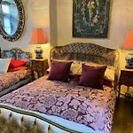 Chateau Mareuil Brigueuil-le-Chantre