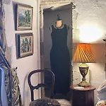 Chateau Mareuil