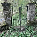 Chateau Mareuil Nocleg ze śniadaniem Brigueuil-le-Chantre