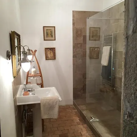 Bed & Breakfast Chateau Mareuil Brigueil-le-Chantre