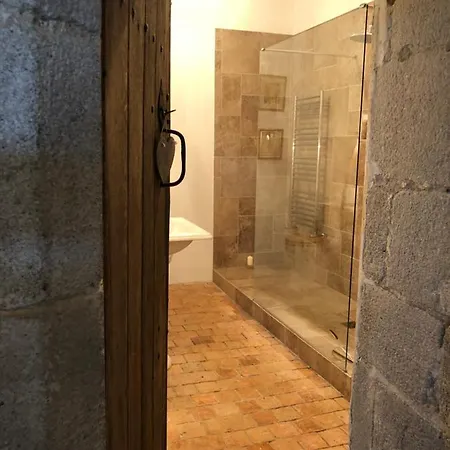 Chateau Mareuil 4* Brigueuil-le-Chantre
