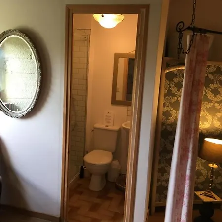 Chateau Mareuil Brigueuil-le-Chantre