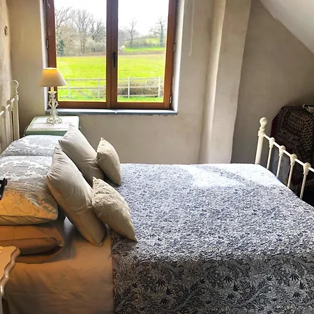 Chateau Mareuil Brigueil-le-Chantre