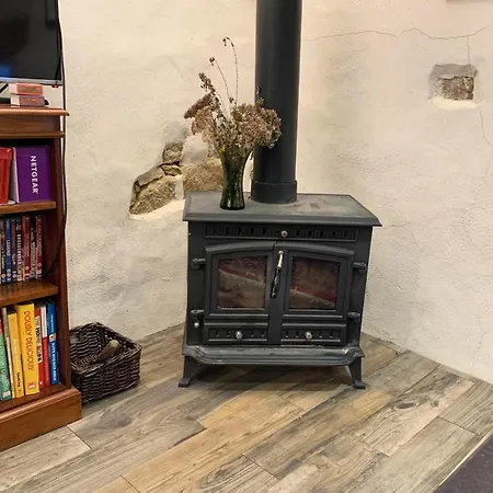 Chateau Mareuil Brigueil-le-Chantre