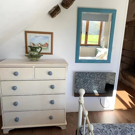 Chateau Mareuil 4* Brigueuil-le-Chantre