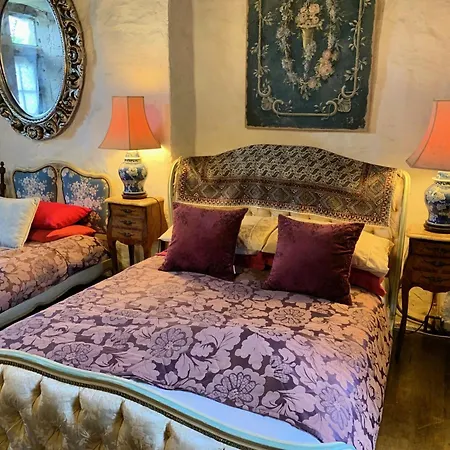 Chateau Mareuil Brigueil-le-Chantre