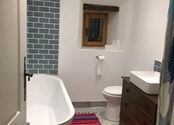 Bed and breakfast Chateau Mareuil Brigueuil-le-Chantre