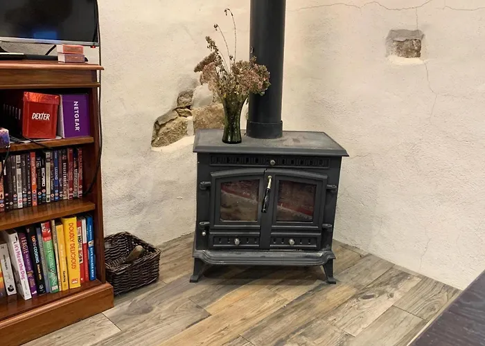 Chateau Mareuil Brigueuil-le-Chantre