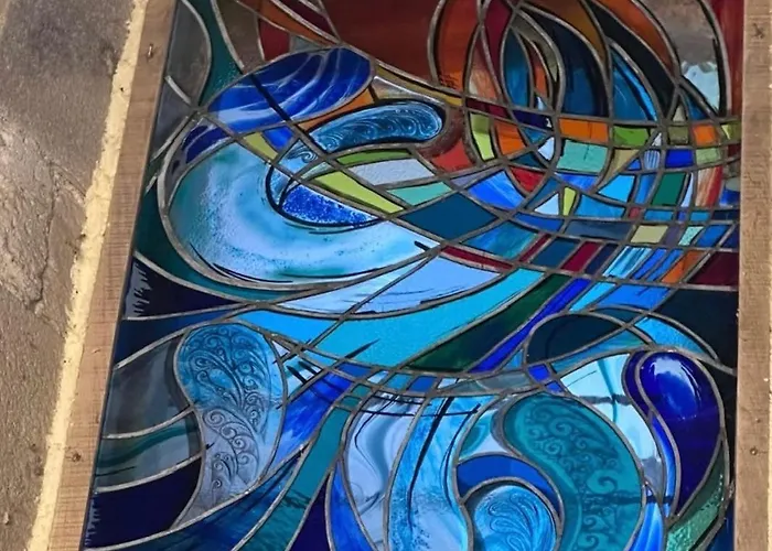 Chateau Mareuil Bed and breakfast